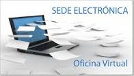 Sede Electrónica