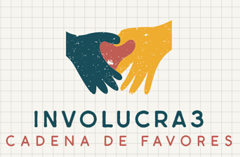 Iniciamos el proyecto Involucra3