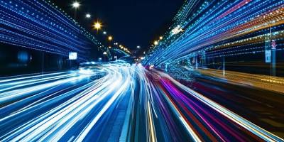 Liderar para transformar el sector público