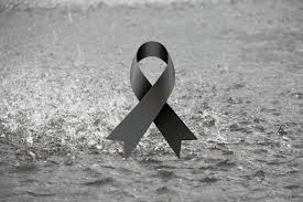 La ADPP con las personas afectadas por la DANA en la Comunidad Valenciana y Castilla la Mancha