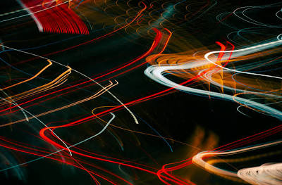 Página web configurable, Correos electrónicos