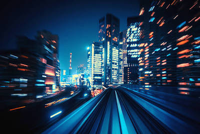 Recibos bancarios, Expedientes, Documentos, Contabilidad, Facturación