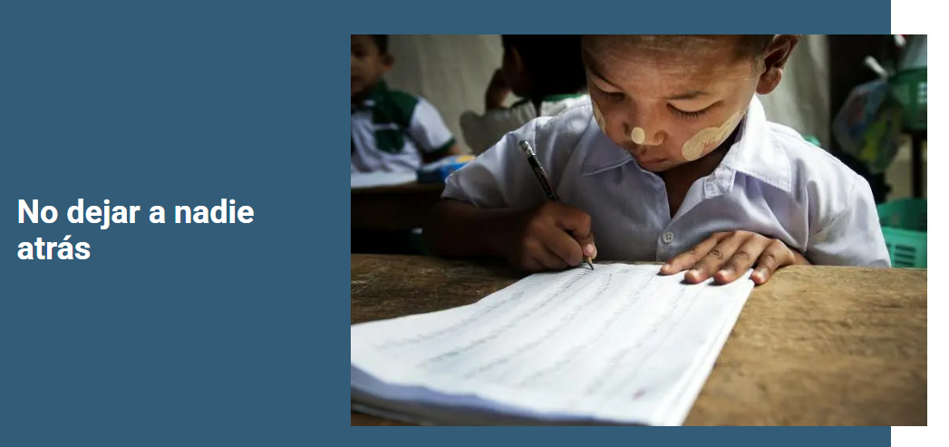 Iniciamos el proyecto