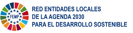 Indicadores FEMP para las EELL en Agenda 2030