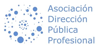 ADPP. Asociación Dirección Pública Profesional