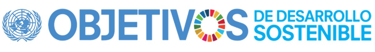 Proyecto MiCastro-FiltroODS