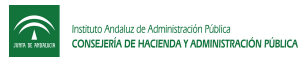 Evaluación de políticas públicas Junta Andalucía 2016